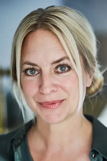 Photo Katrin Weisser #341473