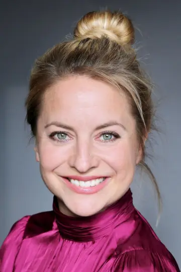 Photo Katrin Weisser #341474