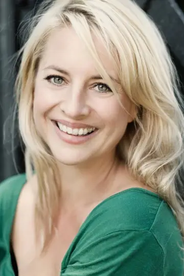 Photo Katrin Weisser #341475