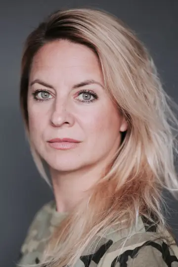 Photo Katrin Weisser #341476