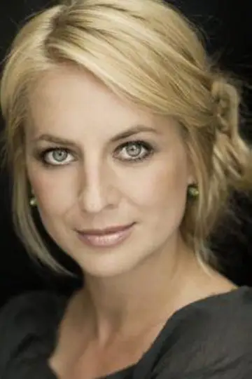 Photo Katrin Weisser #341477