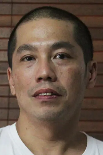 Photo Ho Yuhang #356103