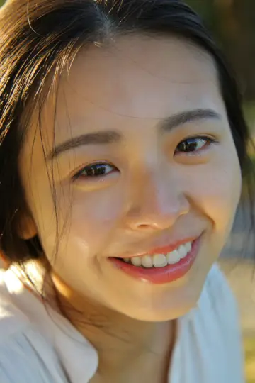 Photo Yui Murata #447020
