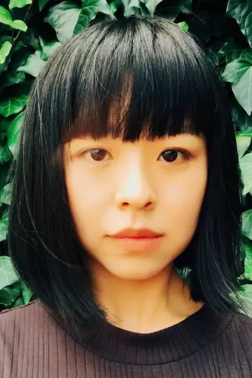 Photo Yui Murata #447021