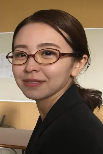 Photo Yui Murata #447022