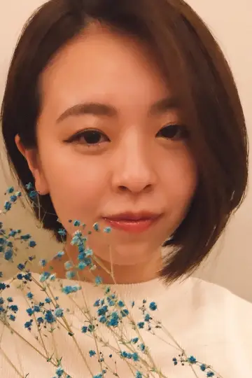 Photo Yui Murata #447023