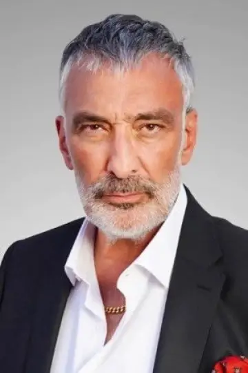 Photo Yıldırım Memişoğlu #398639
