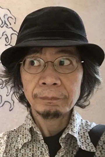 Photo Hiroshi Hamasaki #71453