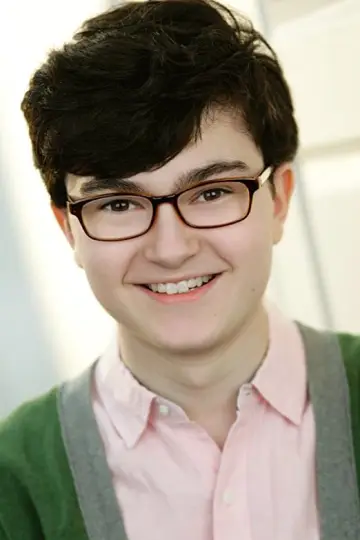 Photo Jared Gilman #108815