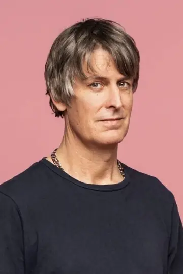 Photo Stephen Malkmus #207659