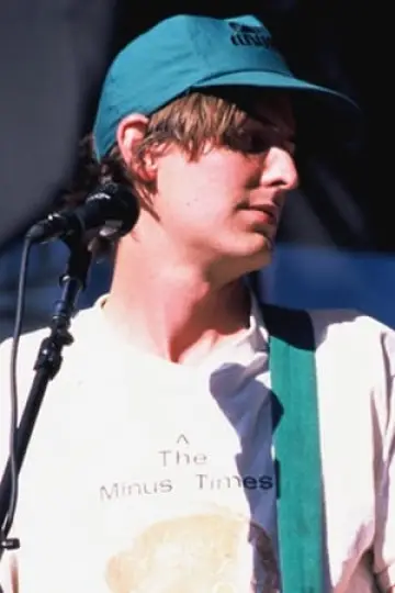 Photo Stephen Malkmus #207663