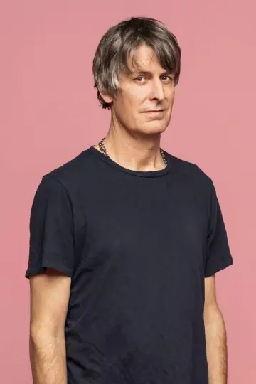 Photo Stephen Malkmus #207664