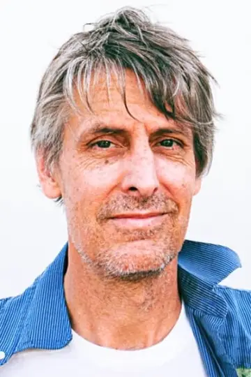 Photo Stephen Malkmus #333945