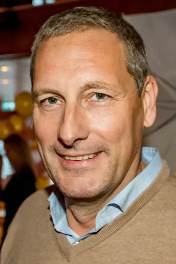 Photo Gert Verhulst #354620
