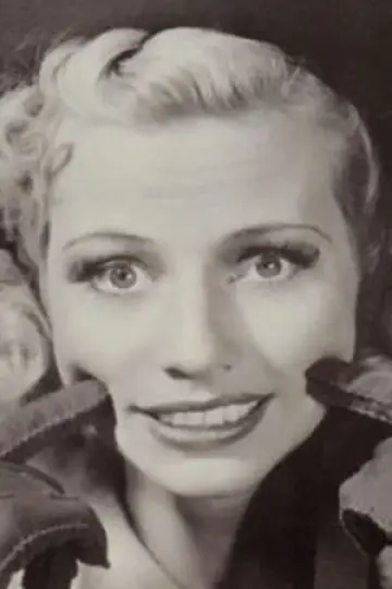 Photo Mabel Todd #279535