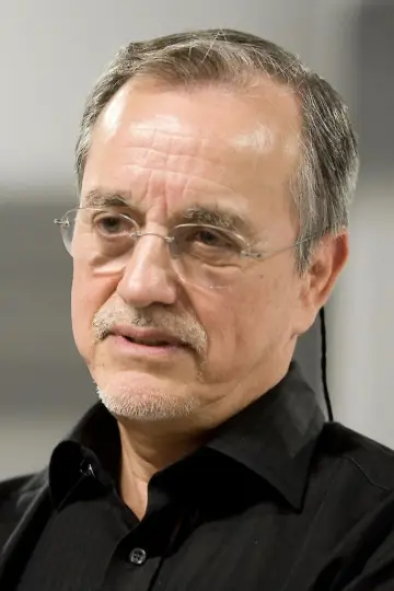 Photo Mario Gonzales #397259