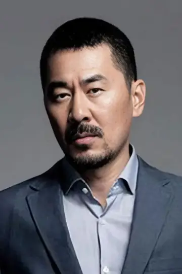 Photo Chen Jianbin #339025