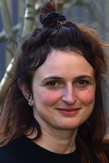 Photo Alice Rohrwacher #129522