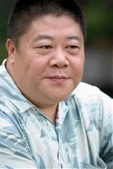 Photo Liu Jinshan #121584