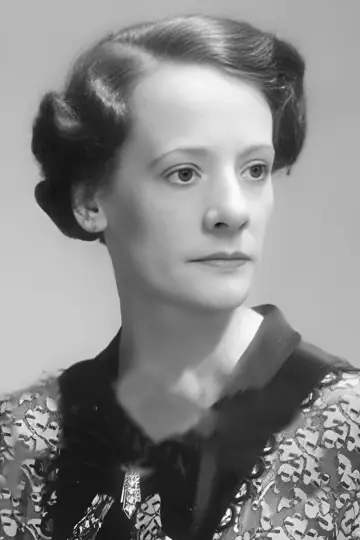 Photo Margaret Withers #390511