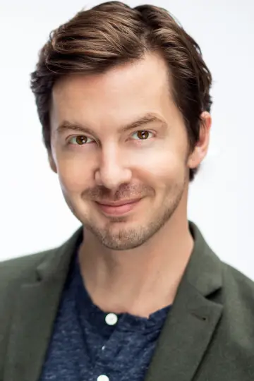 Photo Erik Stocklin #395309