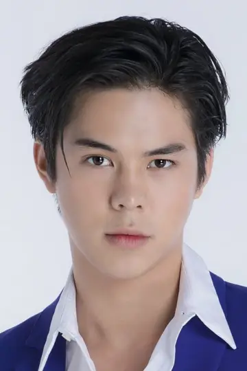 Photo Pachara Chirathivat #288921