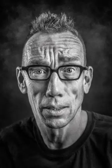 Photo Dolf Jansen #140358