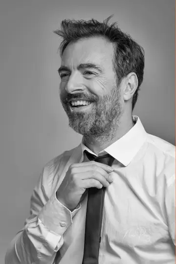 Photo Kevin Johansen #291473