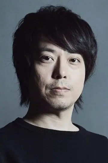 Photo Ei Aoki #332944