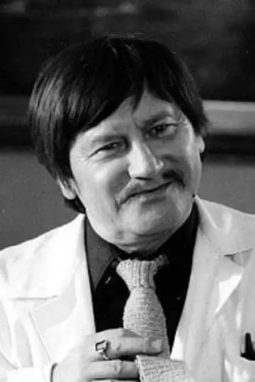 Photo Jiří Císler #319386