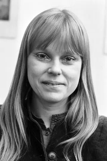 Photo Lenka Kořínková #266372