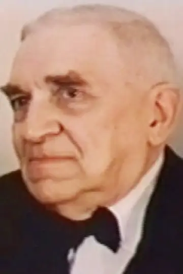 Photo Nikolai Tolkachyov #425501