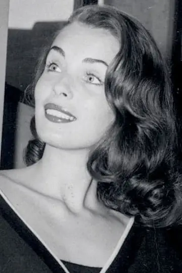 Photo Rosemarie Stack #305018