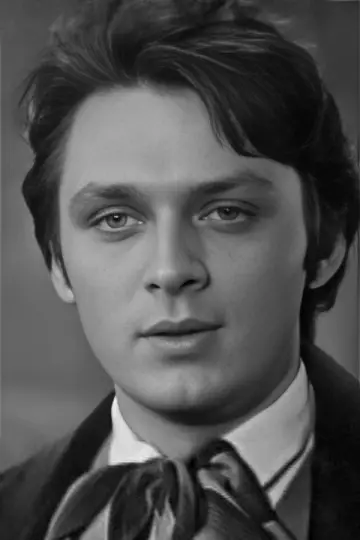 Photo Viktor Murganov #340624