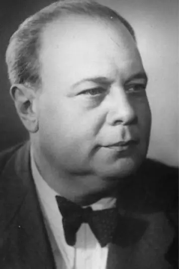 Photo Viktor Stanitsyn #425484