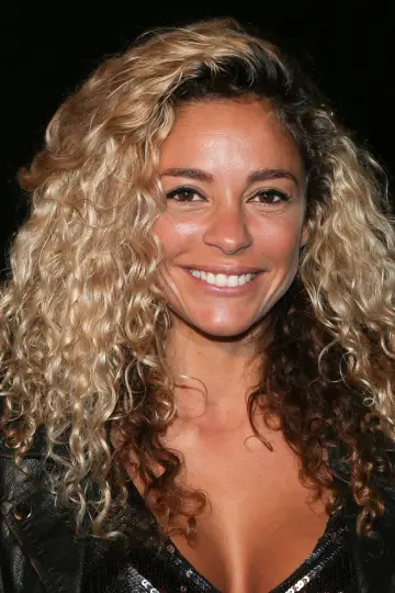 Photo Fajah Lourens #464893