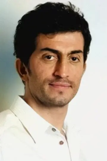 Photo Mehmet Usta #480963