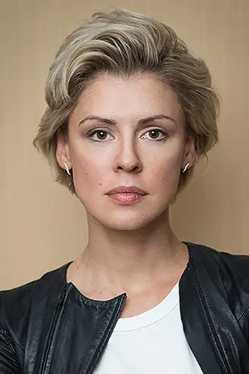 Photo Olga Dihovichnaya #28316