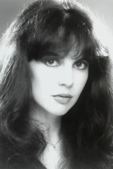 Photo Deborah Reed #331902
