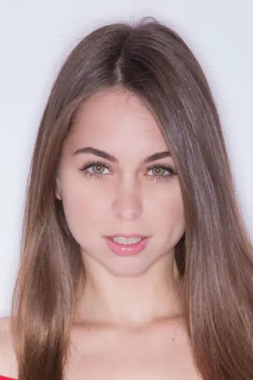 Photo Riley Reid #290581