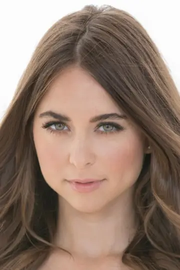 Photo Riley Reid #58829