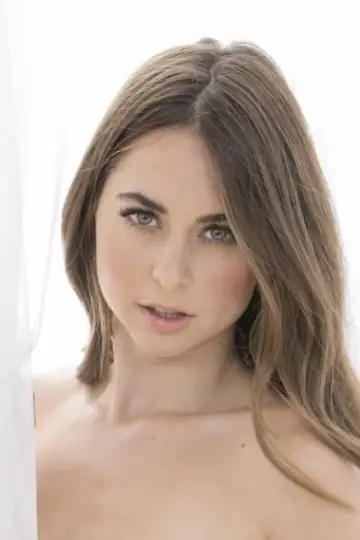 Photo Riley Reid #58838