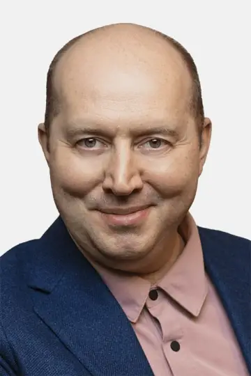 Photo Sergey Burunov #73116