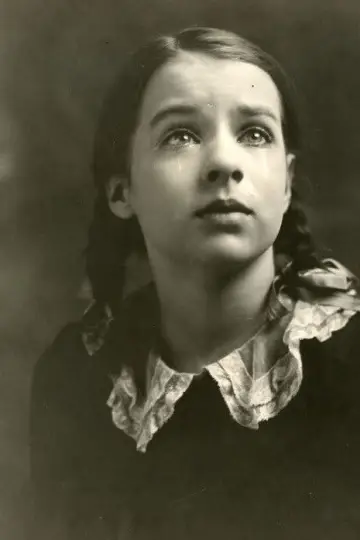 Photo Mary Jane Irving #399002