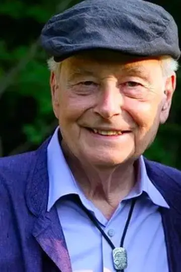 Photo Ralph Metzner #626898