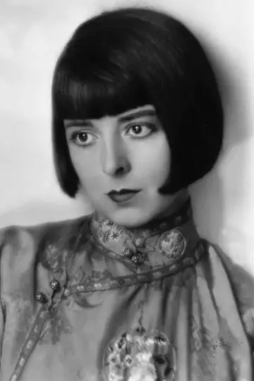 Photo Colleen Moore #347744
