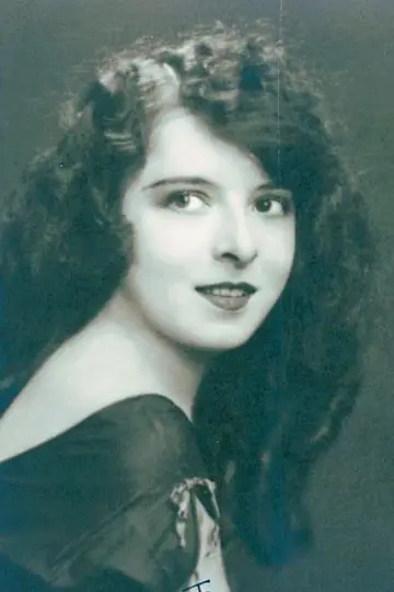 Photo Colleen Moore #347746