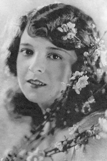Photo Colleen Moore #347747