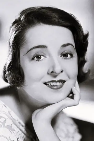 Photo Colleen Moore #347748