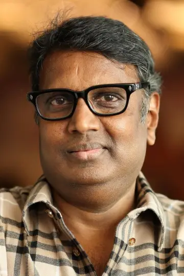 Photo Gunasekhar #634303